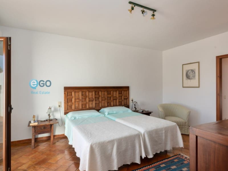 4 camera da letto Villa in vendita in Platja d'Aro con piscina garage - 2.200.000 € (Rif: 5355316)