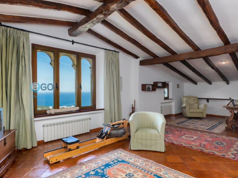 4 camera da letto Villa in vendita in Platja d'Aro con piscina garage - 2.200.000 € (Rif: 5355316)