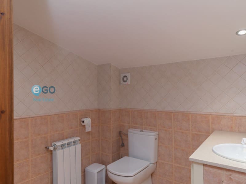 4 camera da letto Villa in vendita in Platja d'Aro con piscina garage - 2.200.000 € (Rif: 5355316)