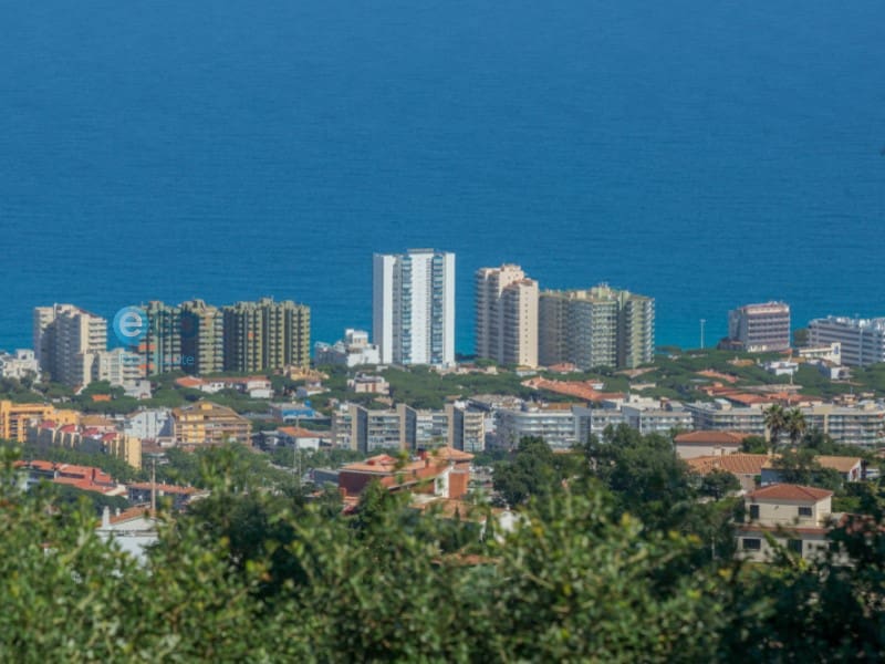 4 camera da letto Villa in vendita in Platja d'Aro con piscina garage - 2.200.000 € (Rif: 5355316)