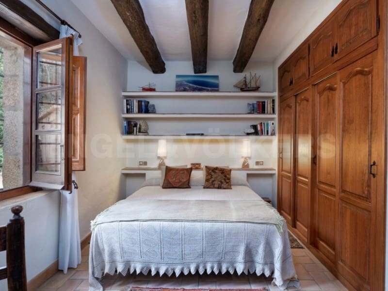 9 soveværelse Villa til salg i Santa Cristina d'Aro med swimmingpool - € 1.800.000 (Ref: 7445732)