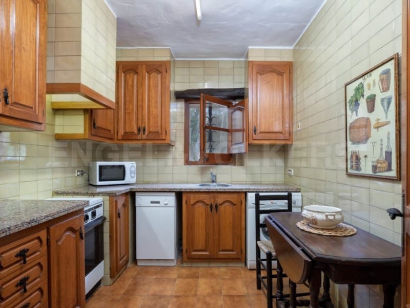 9 soveværelse Villa til salg i Santa Cristina d'Aro med swimmingpool - € 1.800.000 (Ref: 7445732)