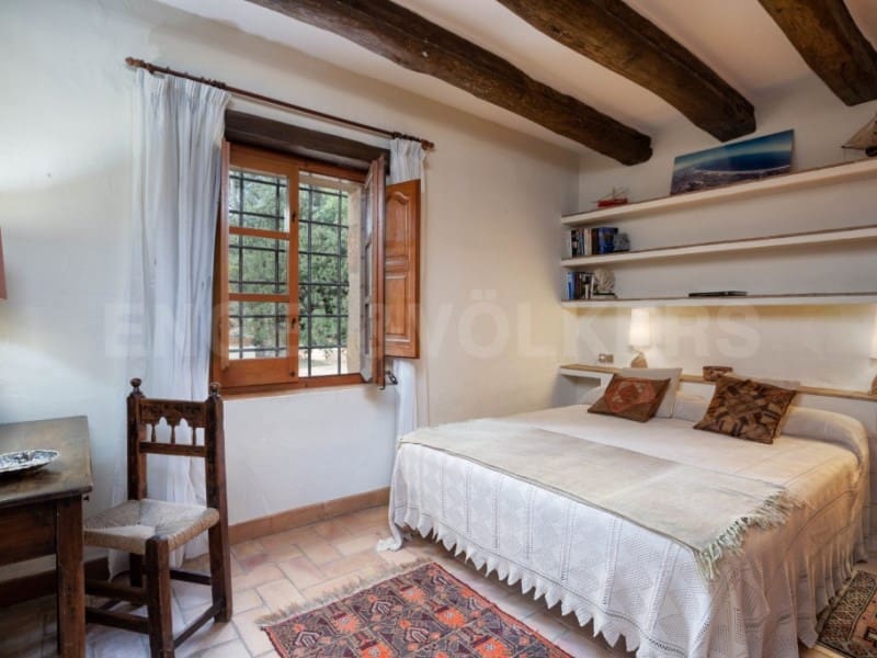 9 soveværelse Villa til salg i Santa Cristina d'Aro med swimmingpool - € 1.800.000 (Ref: 7445732)