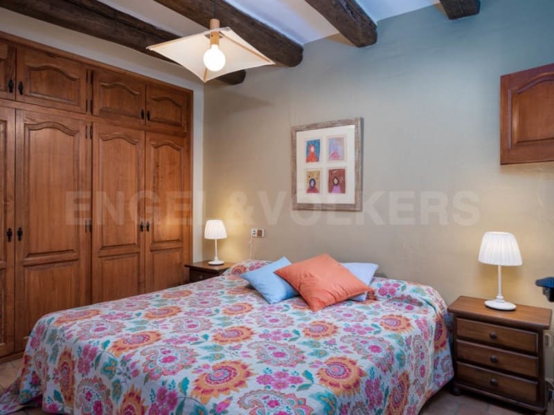 9 soveværelse Villa til salg i Santa Cristina d'Aro med swimmingpool - € 1.800.000 (Ref: 7445732)