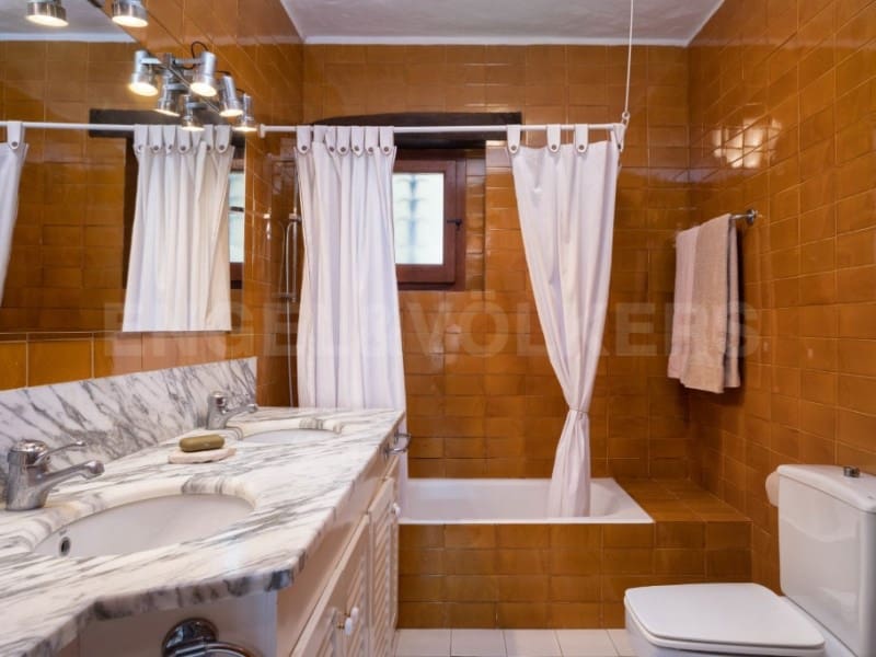 9 soveværelse Villa til salg i Santa Cristina d'Aro med swimmingpool - € 1.800.000 (Ref: 7445732)