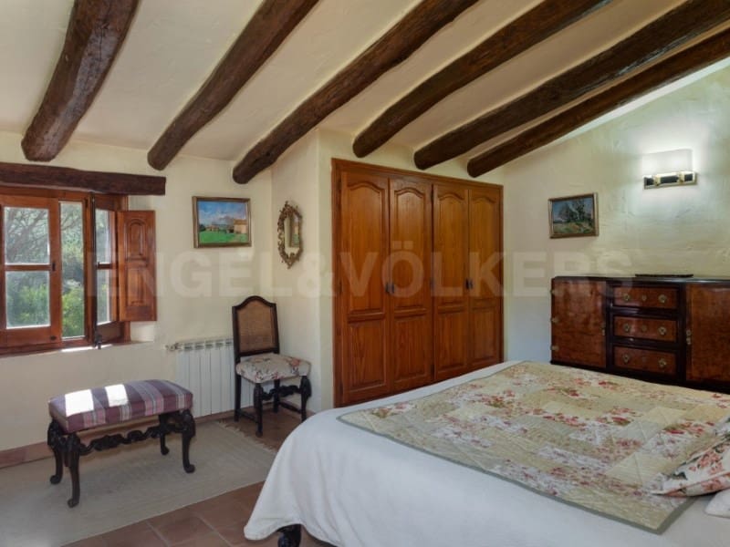 9 soveværelse Villa til salg i Santa Cristina d'Aro med swimmingpool - € 1.800.000 (Ref: 7445732)