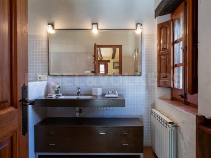 9 soveværelse Villa til salg i Santa Cristina d'Aro med swimmingpool - € 1.800.000 (Ref: 7445732)