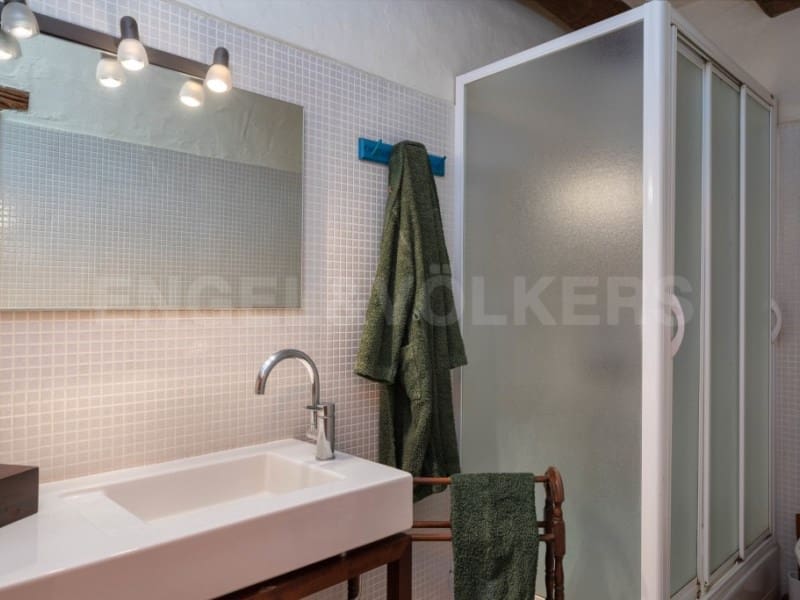 9 soveværelse Villa til salg i Santa Cristina d'Aro med swimmingpool - € 1.800.000 (Ref: 7445732)