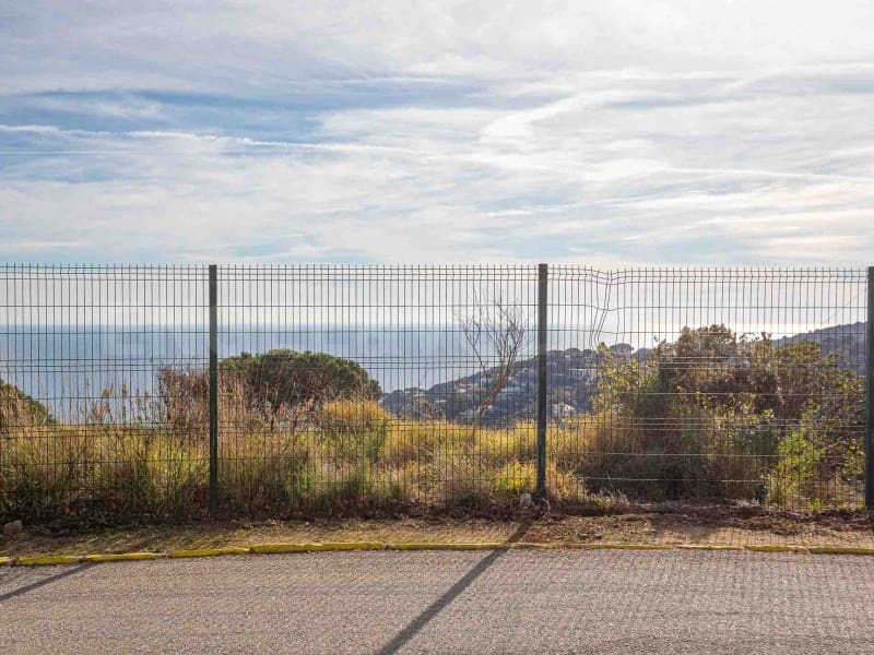 Grunde uden byggetilladelser til salg i Tossa de Mar - € 950.000 (Ref: 7445733)