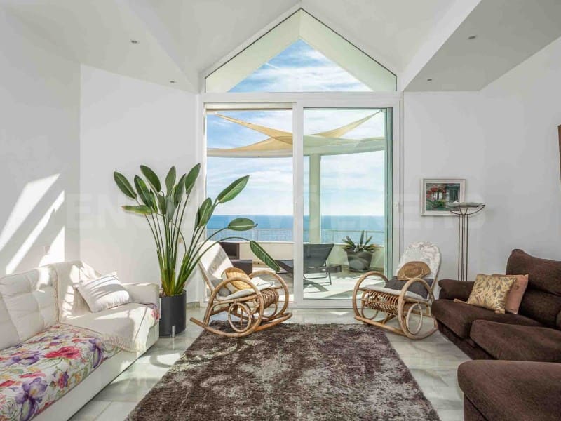 4 quarto Moradia para venda em Lloret de Mar com piscina - 2 950 000 € (Ref: 7445734)