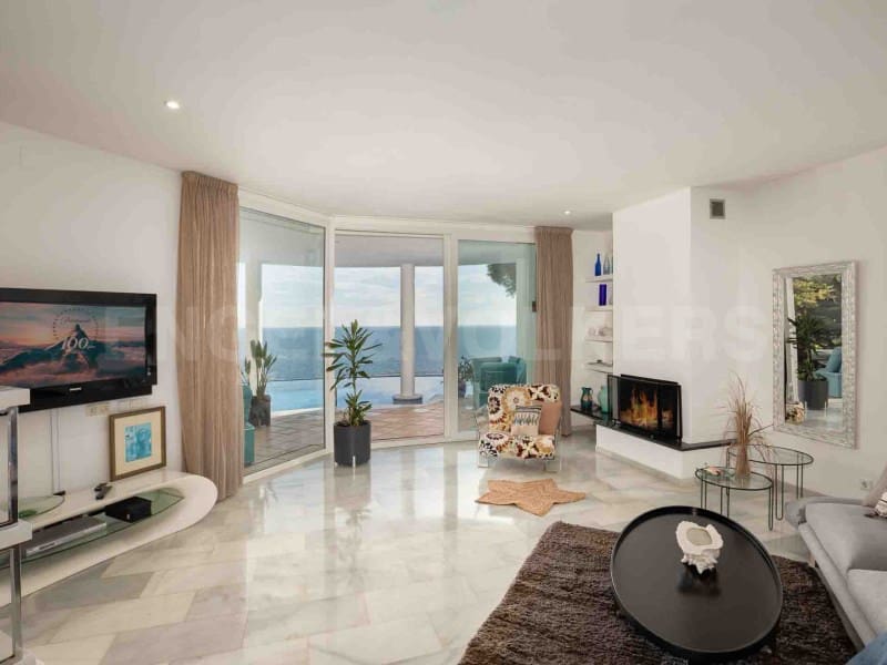 4 quarto Moradia para venda em Lloret de Mar com piscina - 2 950 000 € (Ref: 7445734)