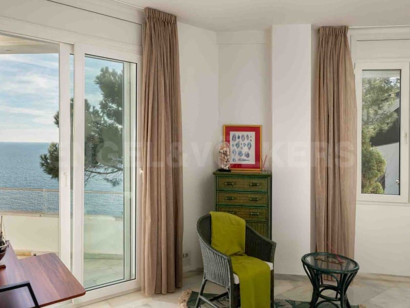 4 quarto Moradia para venda em Lloret de Mar com piscina - 2 950 000 € (Ref: 7445734)