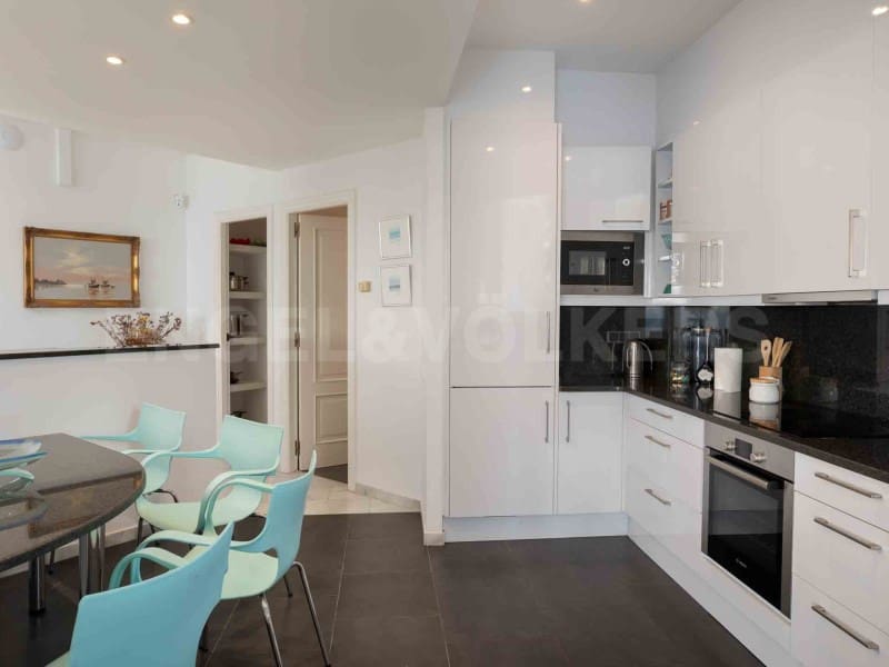 4 quarto Moradia para venda em Lloret de Mar com piscina - 2 950 000 € (Ref: 7445734)