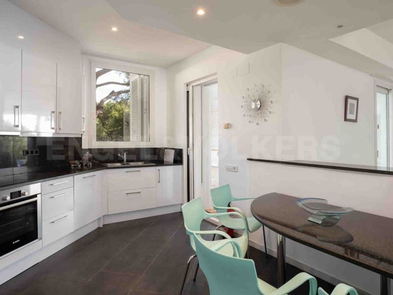 4 quarto Moradia para venda em Lloret de Mar com piscina - 2 950 000 € (Ref: 7445734)