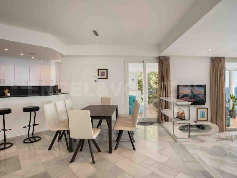 4 quarto Moradia para venda em Lloret de Mar com piscina - 2 950 000 € (Ref: 7445734)