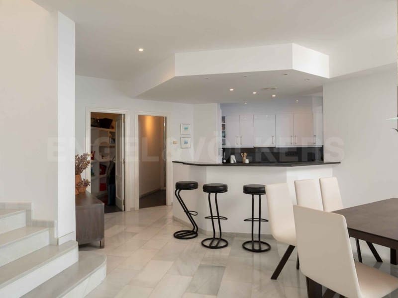 4 quarto Moradia para venda em Lloret de Mar com piscina - 2 950 000 € (Ref: 7445734)