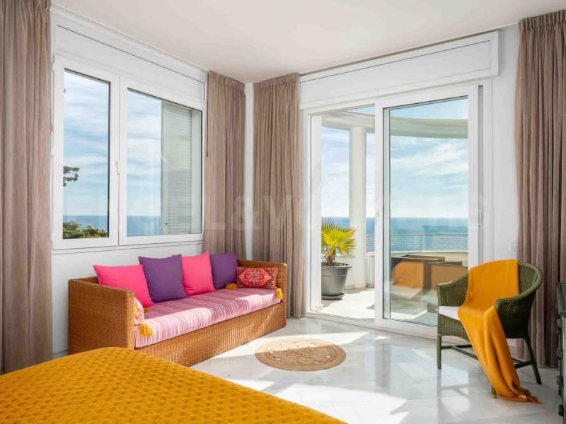 4 quarto Moradia para venda em Lloret de Mar com piscina - 2 950 000 € (Ref: 7445734)