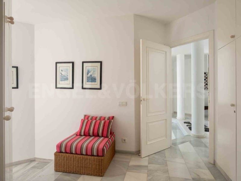 4 quarto Moradia para venda em Lloret de Mar com piscina - 2 950 000 € (Ref: 7445734)