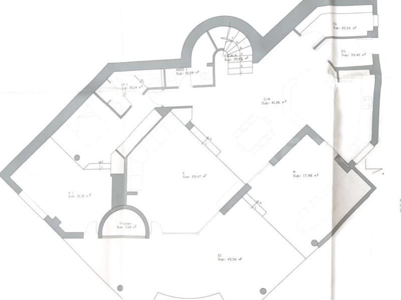 4 quarto Moradia para venda em Lloret de Mar com piscina - 2 950 000 € (Ref: 7445734)