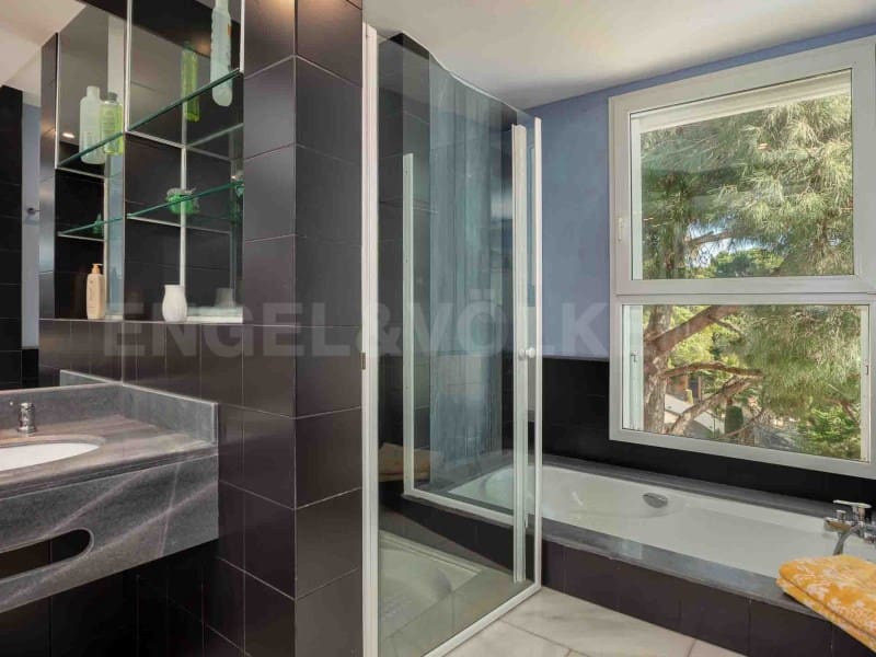 4 quarto Moradia para venda em Lloret de Mar com piscina - 2 950 000 € (Ref: 7445734)