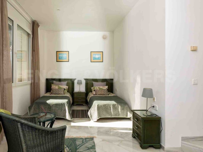 4 quarto Moradia para venda em Lloret de Mar com piscina - 2 950 000 € (Ref: 7445734)