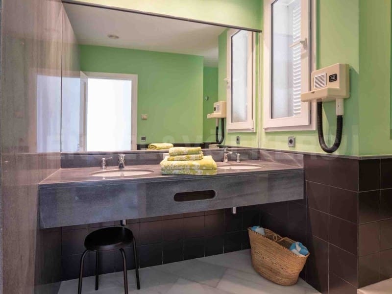 4 quarto Moradia para venda em Lloret de Mar com piscina - 2 950 000 € (Ref: 7445734)