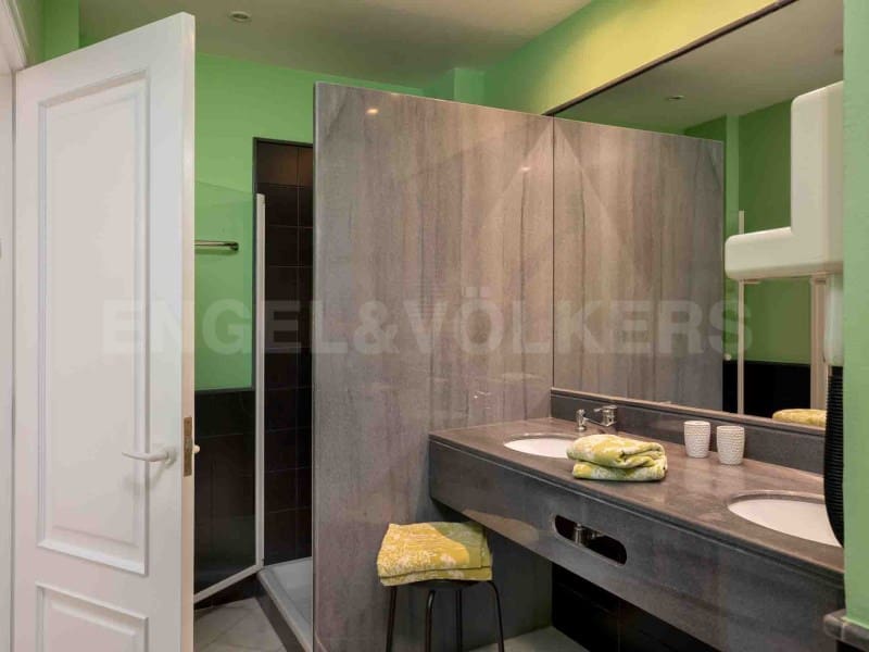 4 quarto Moradia para venda em Lloret de Mar com piscina - 2 950 000 € (Ref: 7445734)