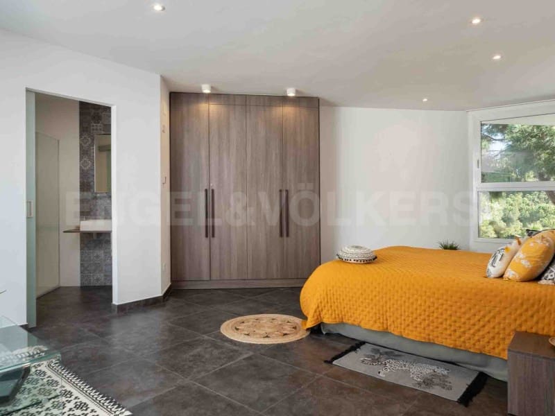 4 quarto Moradia para venda em Lloret de Mar com piscina - 2 950 000 € (Ref: 7445734)