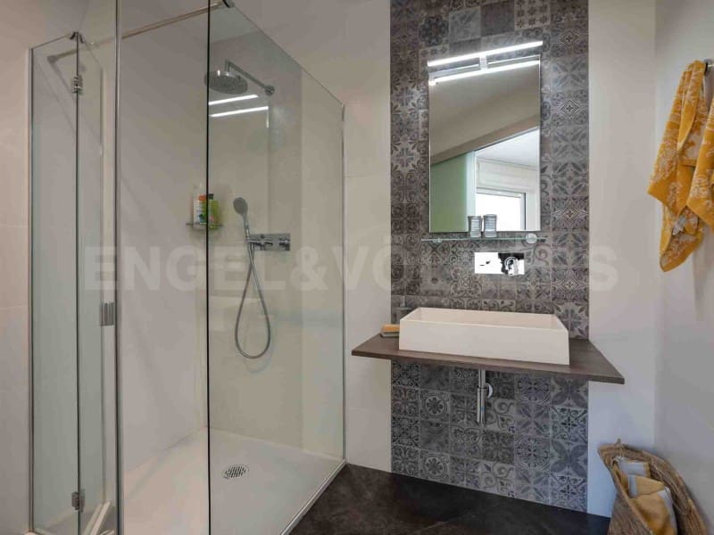 4 quarto Moradia para venda em Lloret de Mar com piscina - 2 950 000 € (Ref: 7445734)