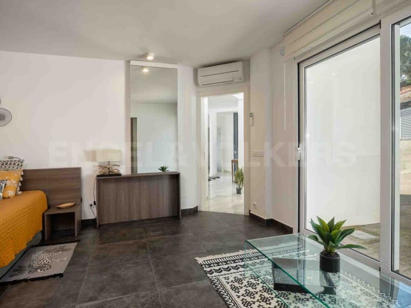 4 quarto Moradia para venda em Lloret de Mar com piscina - 2 950 000 € (Ref: 7445734)