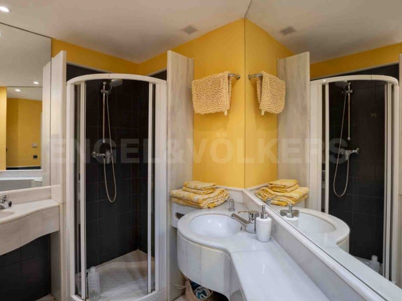4 quarto Moradia para venda em Lloret de Mar com piscina - 2 950 000 € (Ref: 7445734)