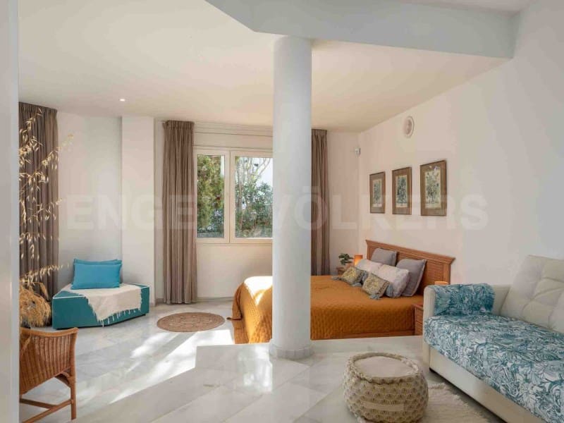 4 quarto Moradia para venda em Lloret de Mar com piscina - 2 950 000 € (Ref: 7445734)