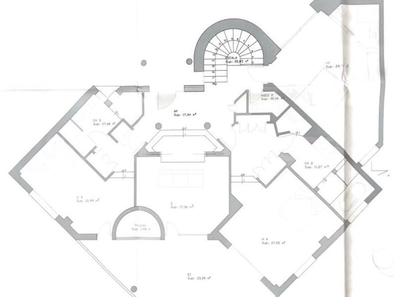 4 quarto Moradia para venda em Lloret de Mar com piscina - 2 950 000 € (Ref: 7445734)