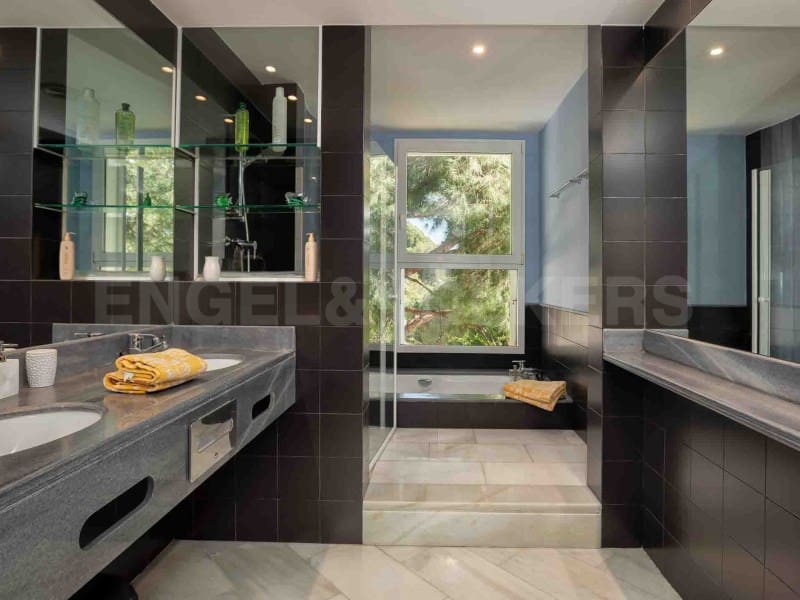 4 quarto Moradia para venda em Lloret de Mar com piscina - 2 950 000 € (Ref: 7445734)