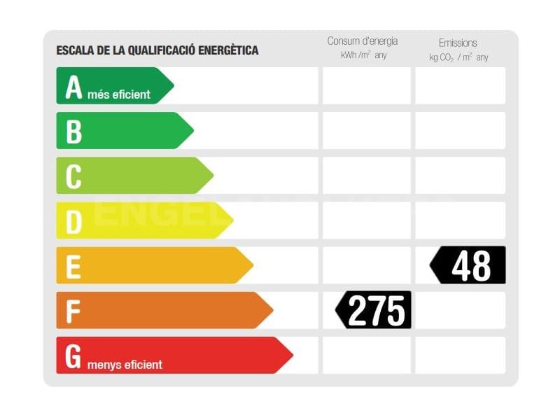 4 quarto Moradia para venda em Lloret de Mar com piscina - 2 950 000 € (Ref: 7445734)