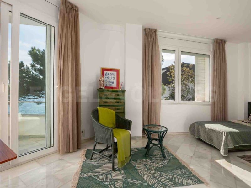 4 quarto Moradia para venda em Lloret de Mar com piscina - 2 950 000 € (Ref: 7445734)