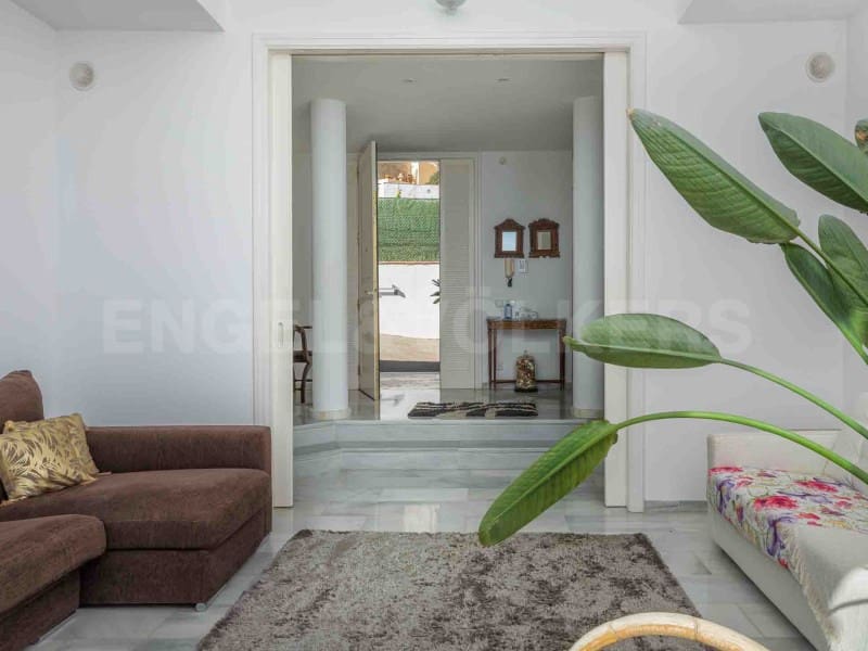 4 quarto Moradia para venda em Lloret de Mar com piscina - 2 950 000 € (Ref: 7445734)