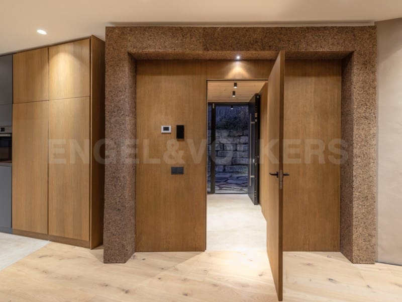 2 soveværelse Villa til salg i Arbucies - € 1.200.000 (Ref: 7445739)