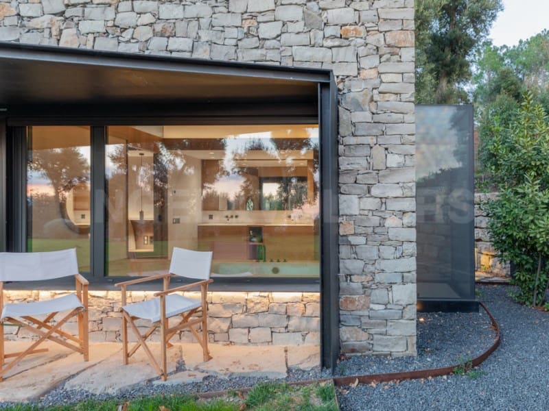 2 soveværelse Villa til salg i Arbucies - € 1.200.000 (Ref: 7445739)