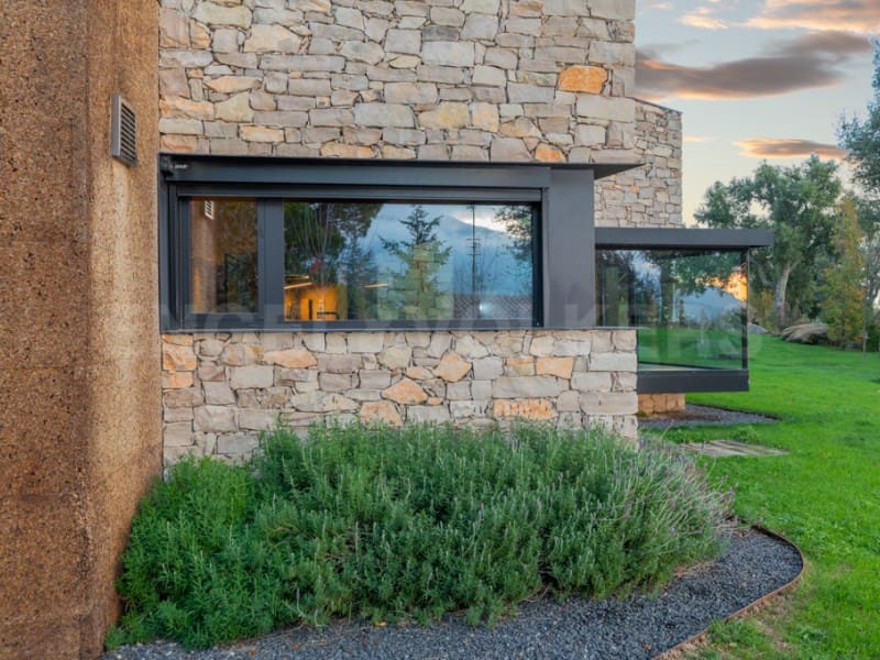 2 soveværelse Villa til salg i Arbucies - € 1.200.000 (Ref: 7445739)