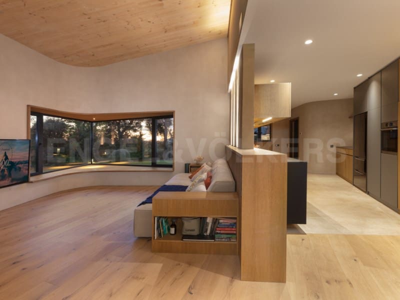 2 soveværelse Villa til salg i Arbucies - € 1.200.000 (Ref: 7445739)