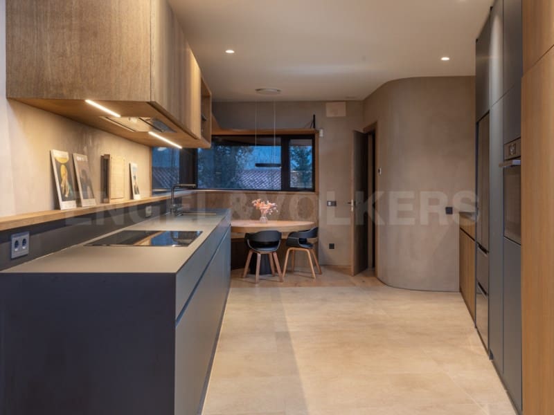 2 soveværelse Villa til salg i Arbucies - € 1.200.000 (Ref: 7445739)