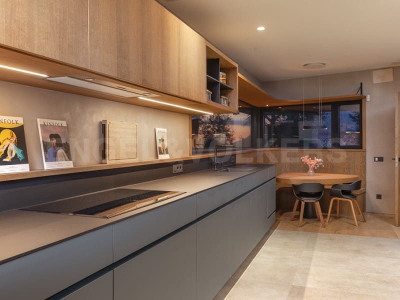 2 soveværelse Villa til salg i Arbucies - € 1.200.000 (Ref: 7445739)