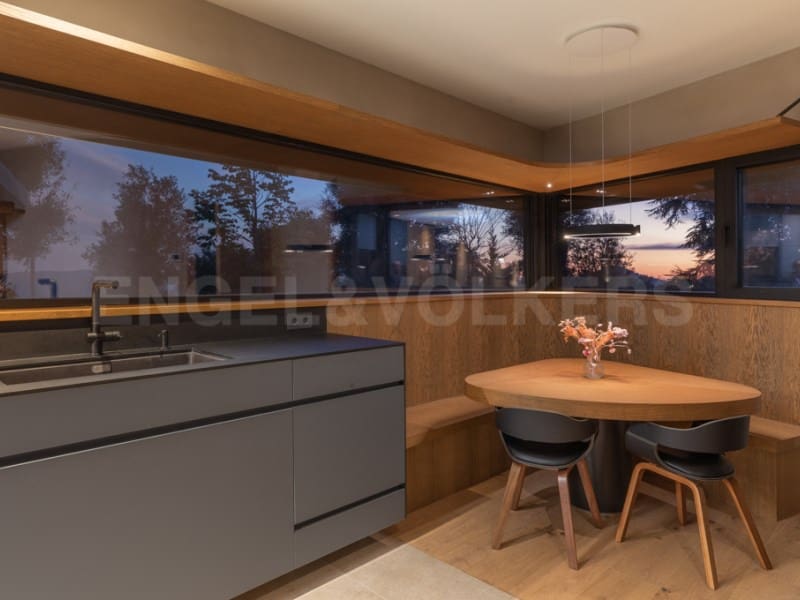 2 soveværelse Villa til salg i Arbucies - € 1.200.000 (Ref: 7445739)