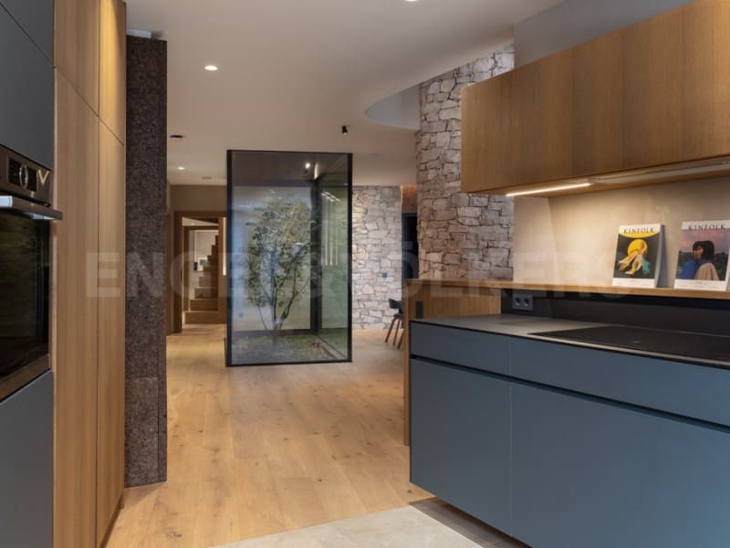 2 soveværelse Villa til salg i Arbucies - € 1.200.000 (Ref: 7445739)