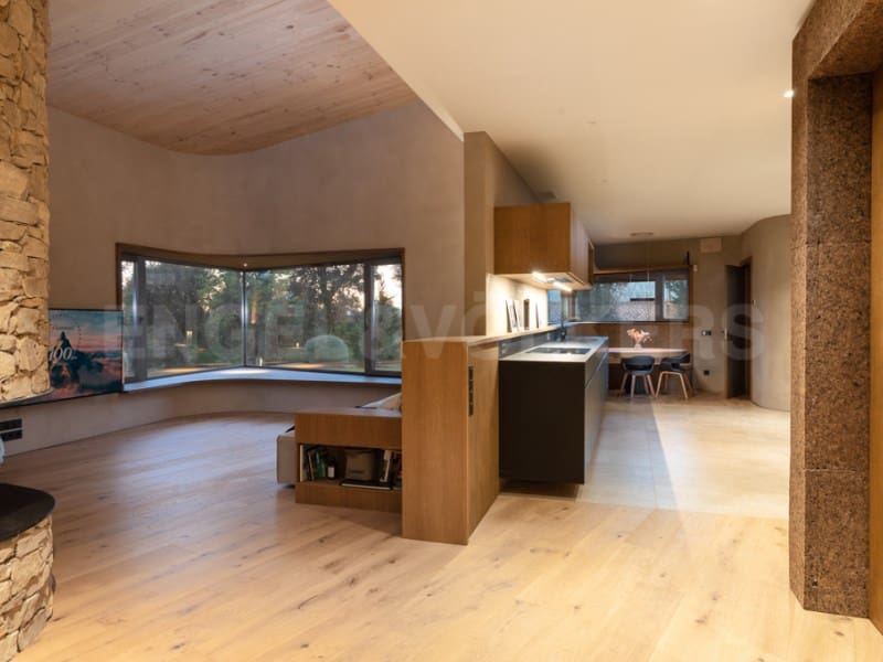 2 soveværelse Villa til salg i Arbucies - € 1.200.000 (Ref: 7445739)