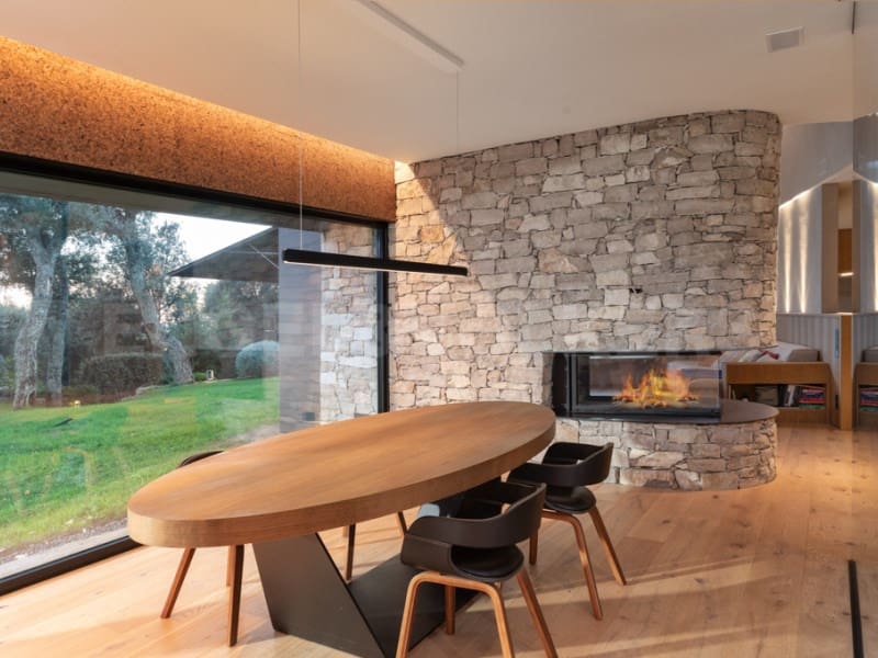 2 soveværelse Villa til salg i Arbucies - € 1.200.000 (Ref: 7445739)