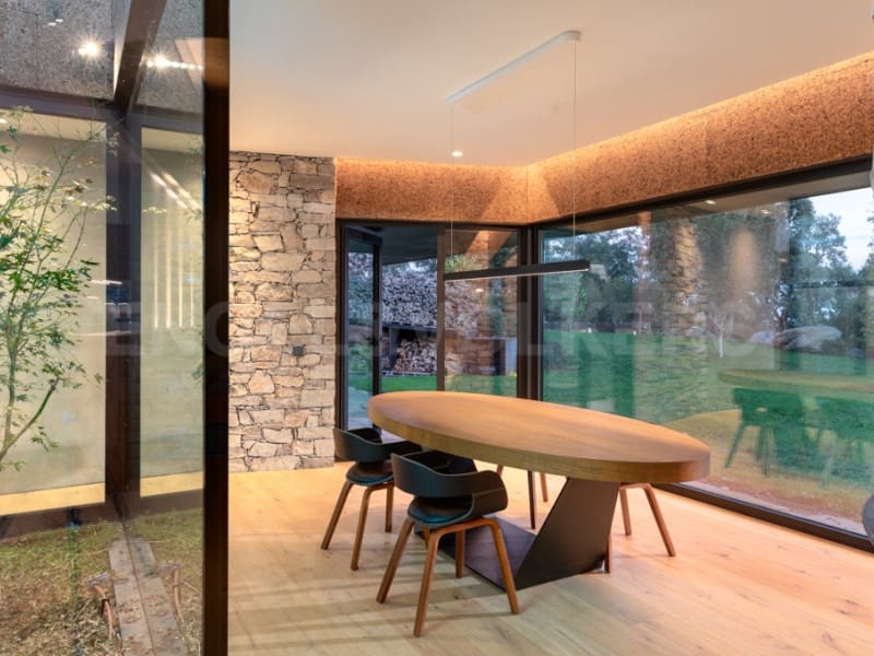 2 soveværelse Villa til salg i Arbucies - € 1.200.000 (Ref: 7445739)