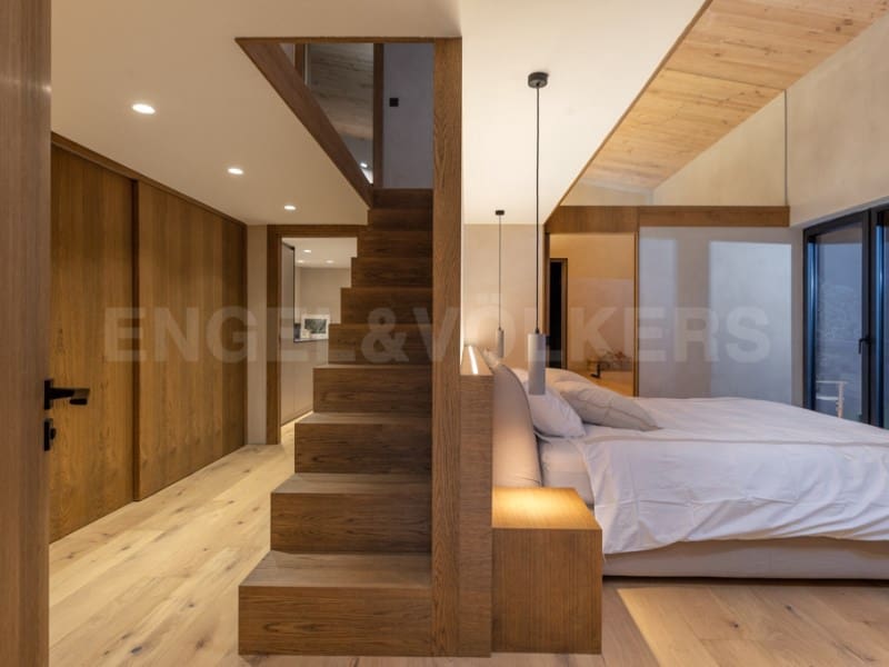 2 soveværelse Villa til salg i Arbucies - € 1.200.000 (Ref: 7445739)