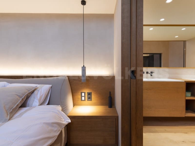 2 soveværelse Villa til salg i Arbucies - € 1.200.000 (Ref: 7445739)